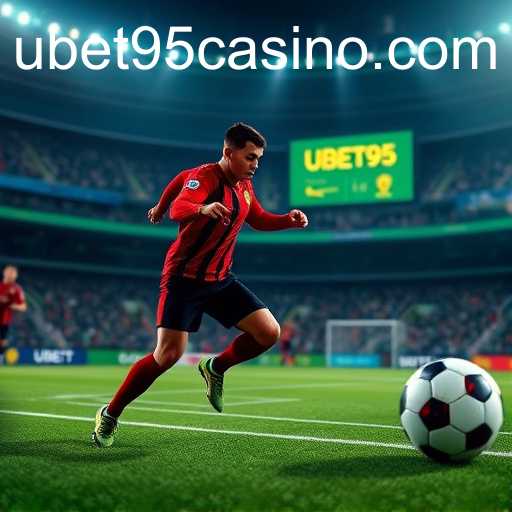 In Play Live Betting