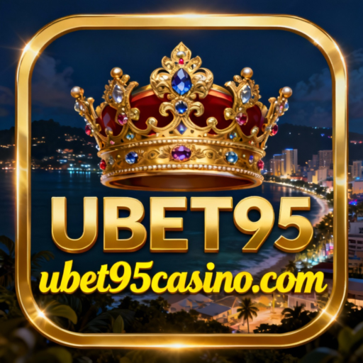 UBET95